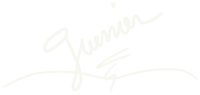 Fabrice Guerrier
