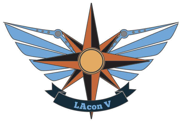 logo-medium